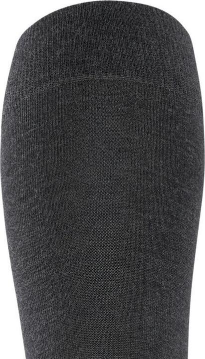 Produktbild Falke Softmerino KH (Einzelpack, 39 - 40)