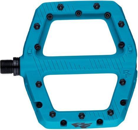 Image du produit Race Face Chester Pedal Large V2