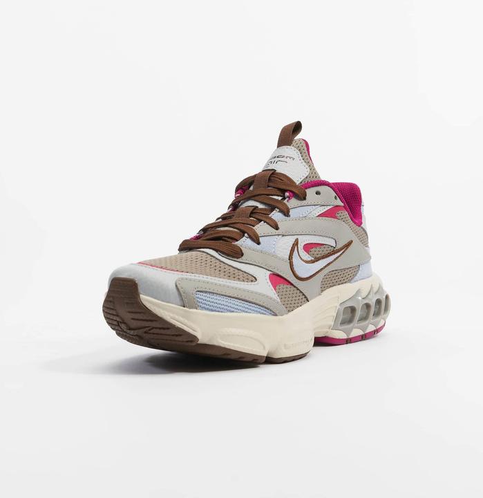 Produktbild Nike Air Zoom Fire Schuhe (37.5)