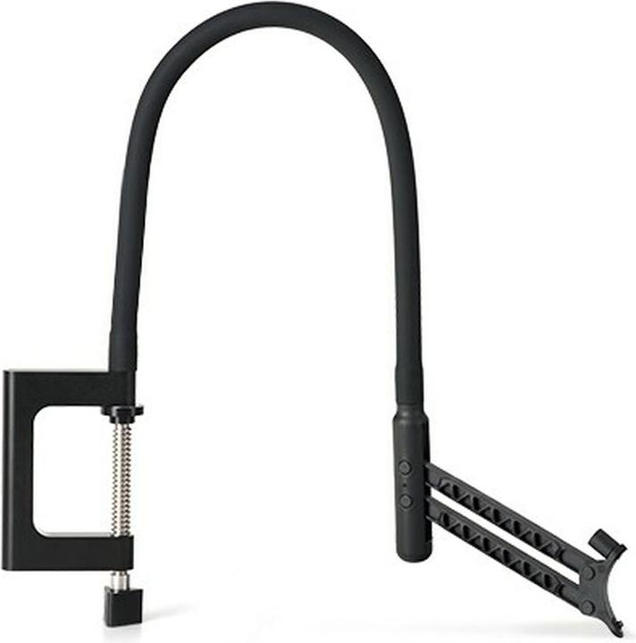 Productafbeelding Deeper Flexibele arm 2.0