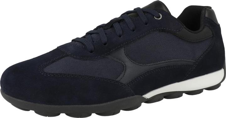 Produktbild Geox U Snake 2.0 C - 62655 (44)