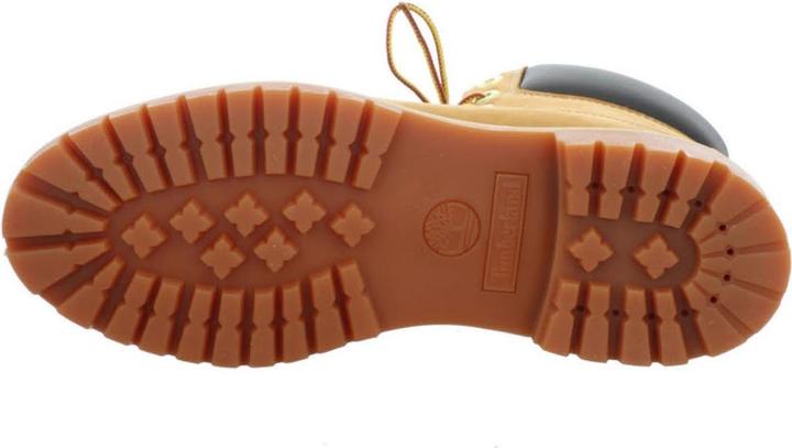 Image du produit Timberland Prime 6 pouces (45.5)