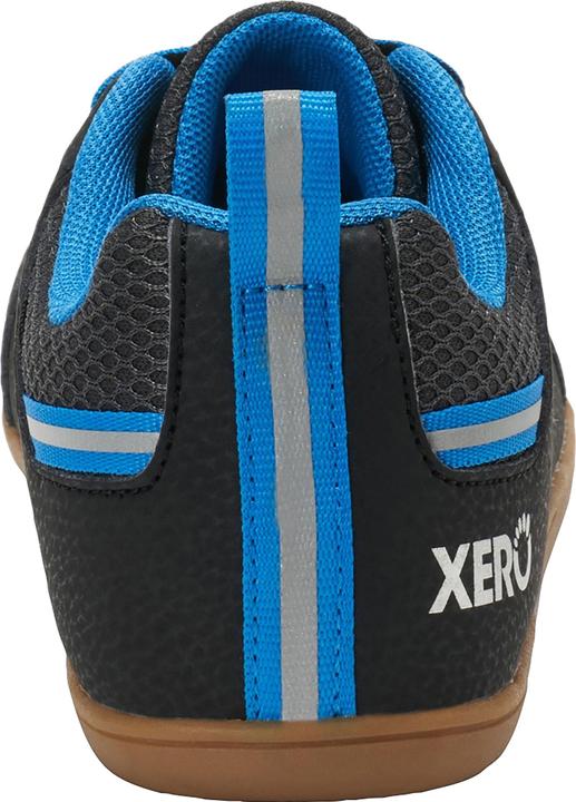 Actual product image Xero Shoes Kid's Prio (36)