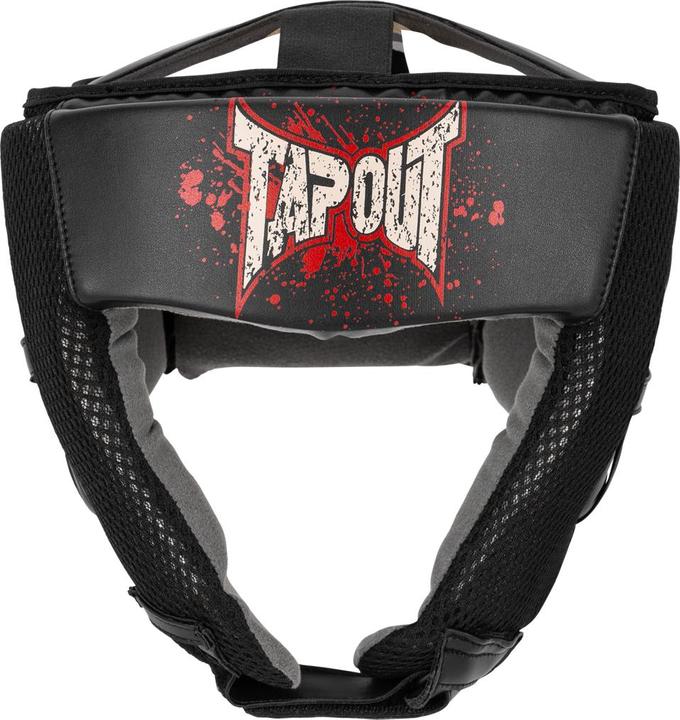 Image du produit Tapout Hockney (65 C)