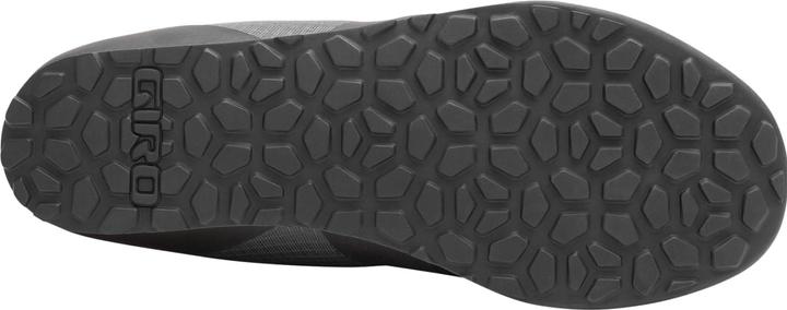 Produktbild Giro Tracker FL (41)