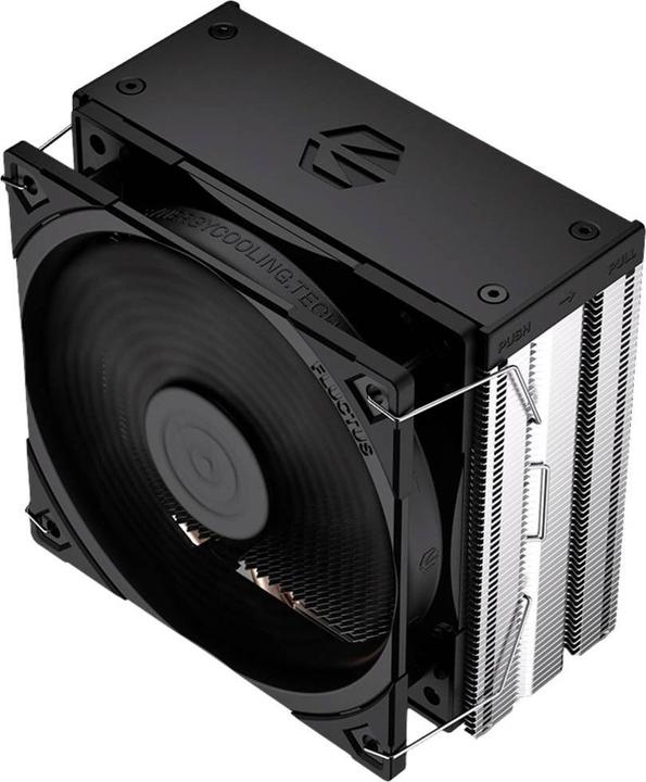 Actual product image Endorfy Chłodzenie powietrzne Fera 5 (155 mm)
