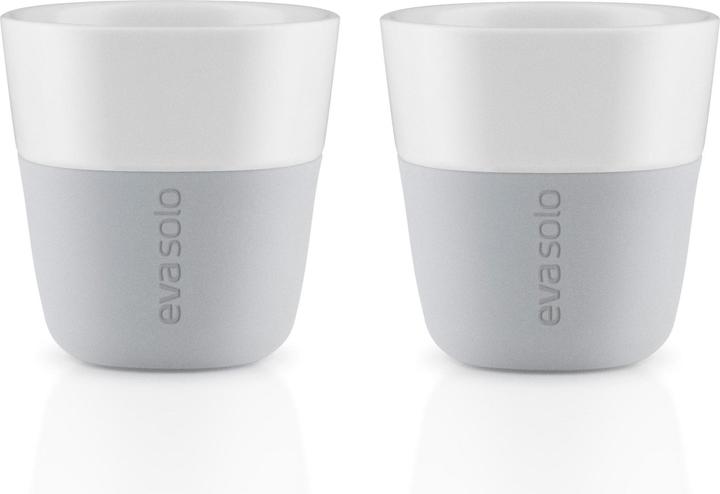 Actual product image Eva Solo Eva (80 ml, 2 x)