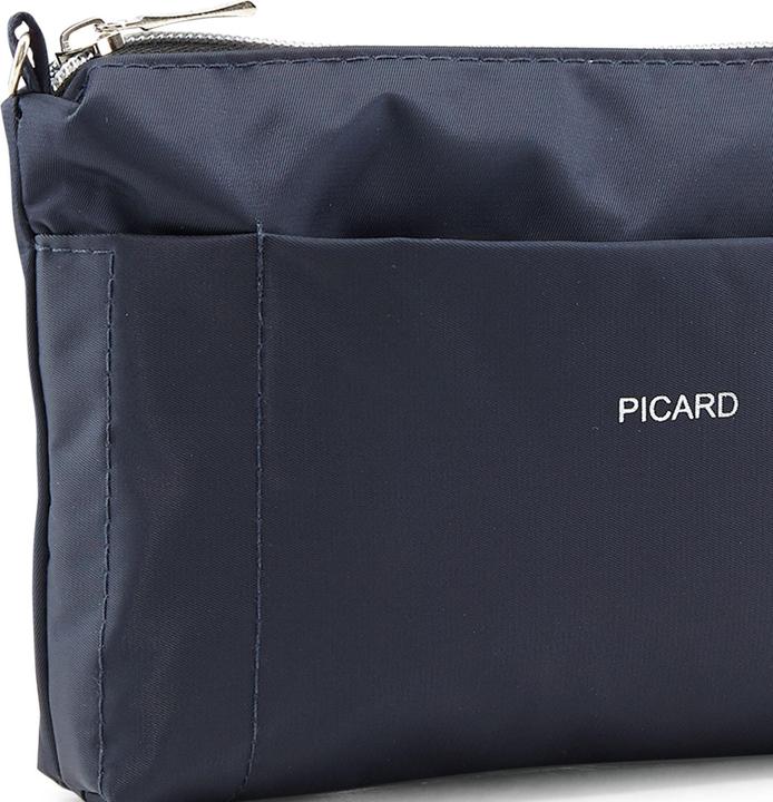 Immagine prodotto Picard Switchbag