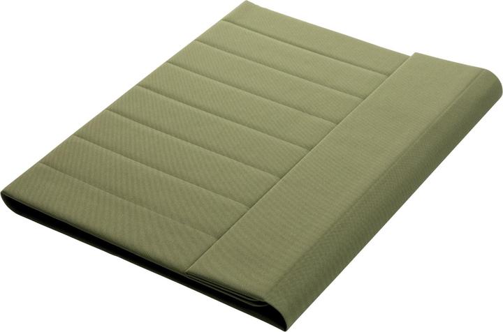 Actual product image XD Xclusive Impact Aware A4 Portfolio (A4, 1 x)