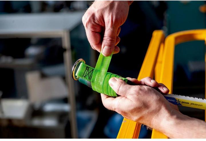 Image du produit Metabo Bandes de sécurité
