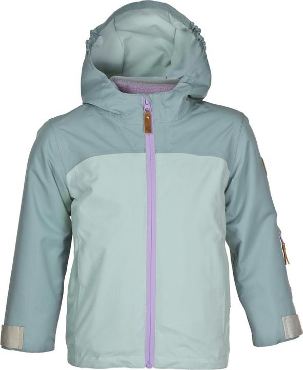 Rukka Timo Kinder 3 in 1 Jacke