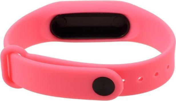 Immagine prodotto Xiaomi Bracciale di ricambio (Plastica di TPU)