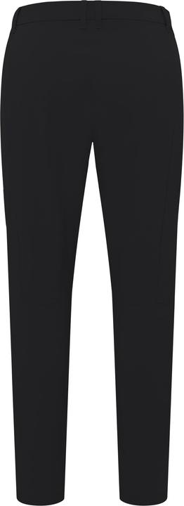 Image du produit Jack Wolfskin Hikeout Pants W (34)