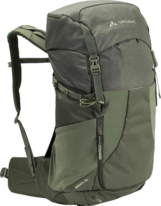 Vaude Brenta (30 l)