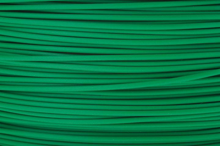 Produktbild Filament (PLA, 1.75 mm, 1000 g, Grün)