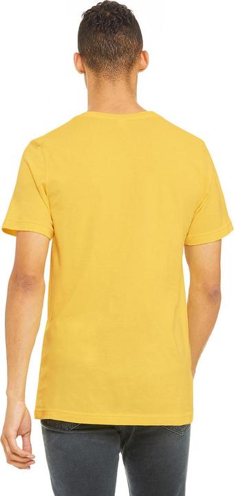 Immagine prodotto Bella Canvas Maglietta Girocollo Adulto Unisex (XL)