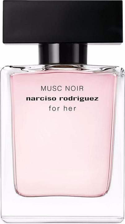 Narciso Rodriguez Per lei Musc Noir (Eau de parfum, 30 ml)