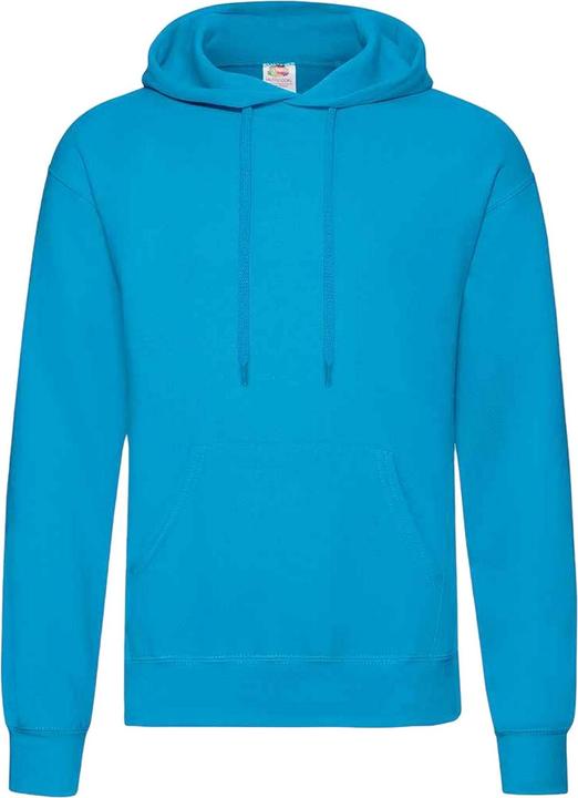 Bleu azur
