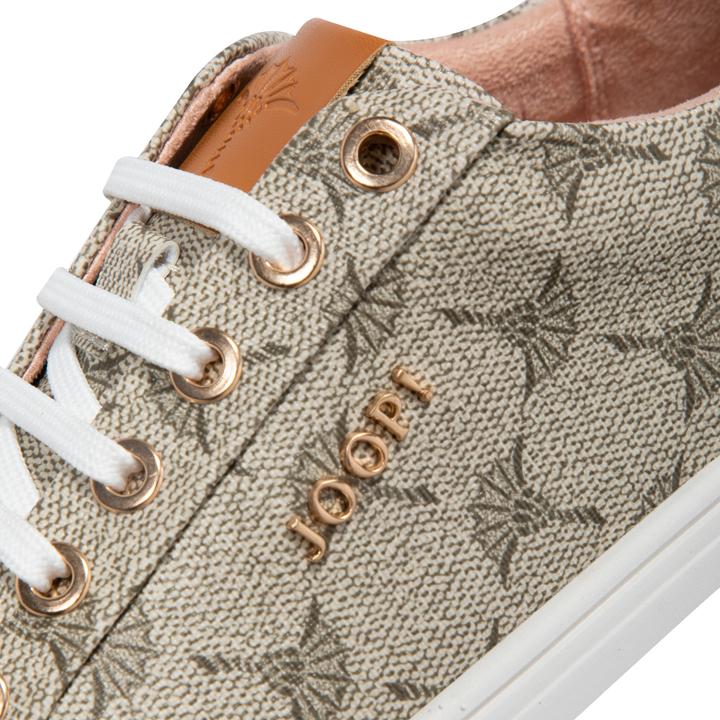 Actual product image Joop! mazzolino new daphne sneaker yt6 (38)