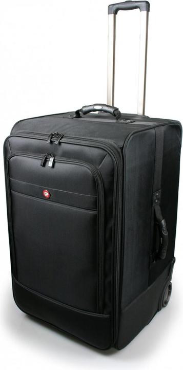 Image du produit Port Designs Bristol Trolley XL (12 l)