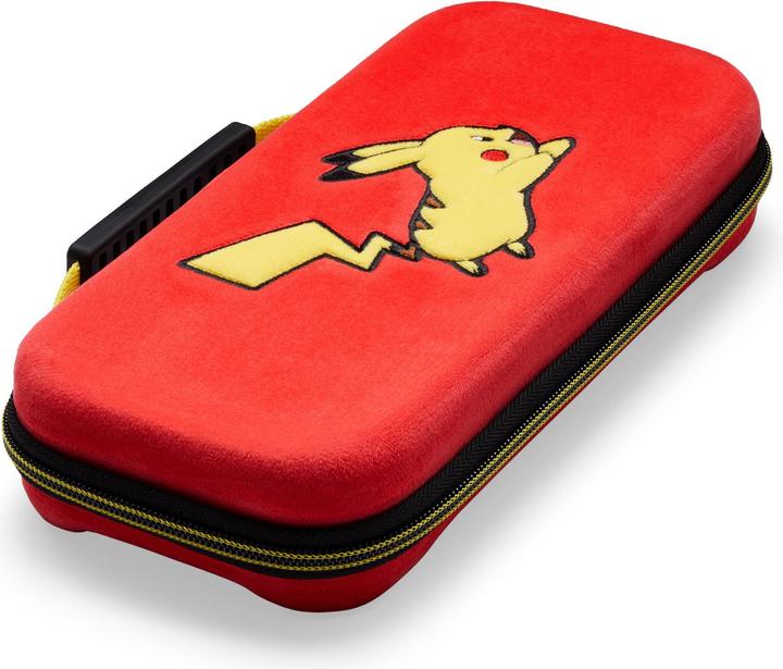 Produktbild PowerA NINTENDO SWITCH - Protection Case (Switch)