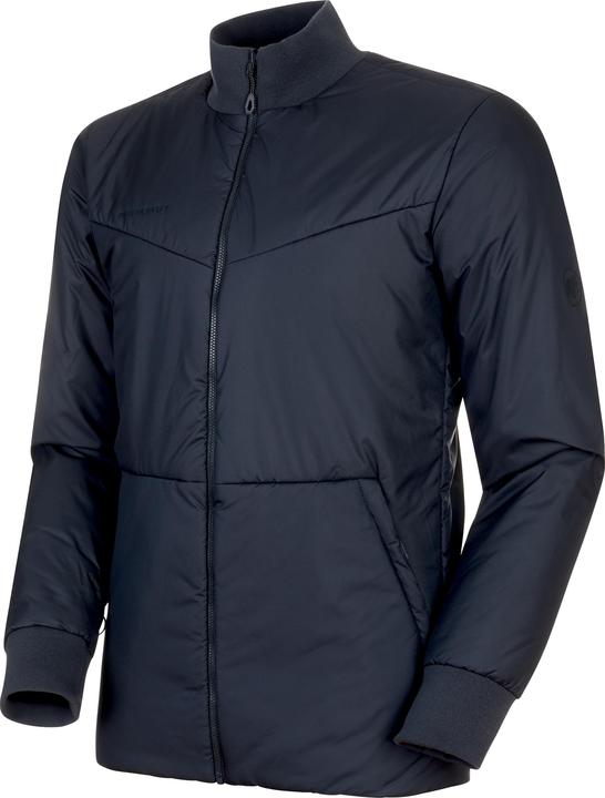 Actual product image Mammut Trovat 3-in-1 (XL)