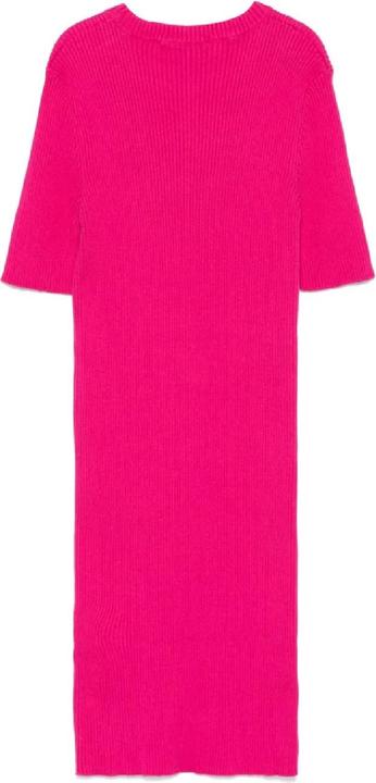 Produktbild Missoni Knit Dress (13)