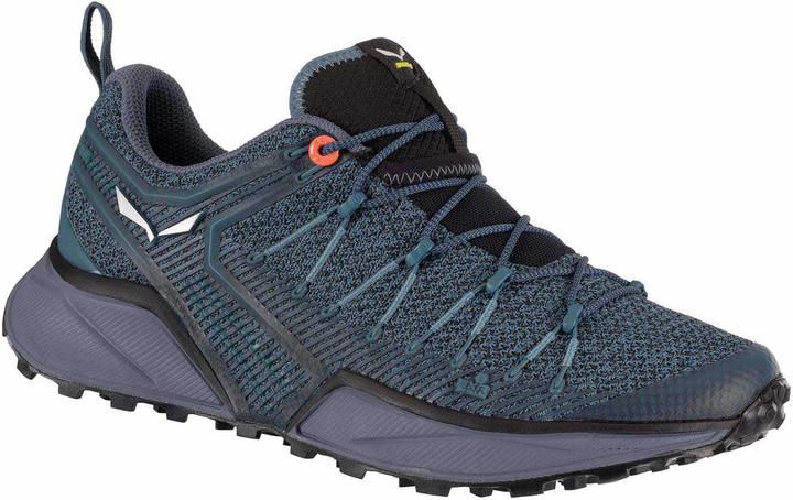 Produktbild Salewa Dropline (38.5)
