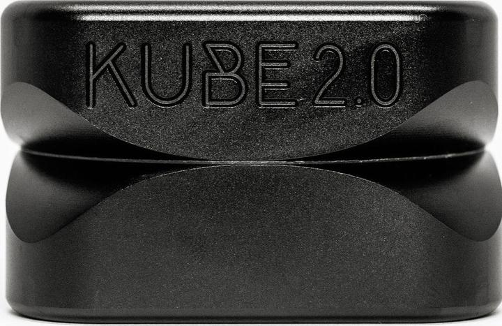 Image du produit Krush Kube 2.0 Grinder