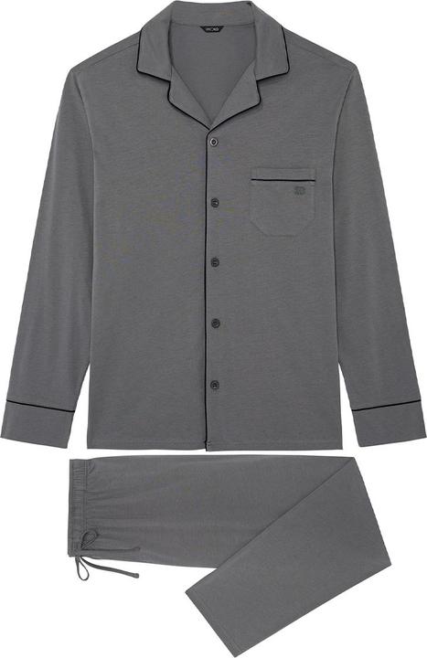 Produktbild HOM Pyjama Albert (S)