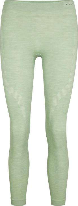 Falke Collant lunghi