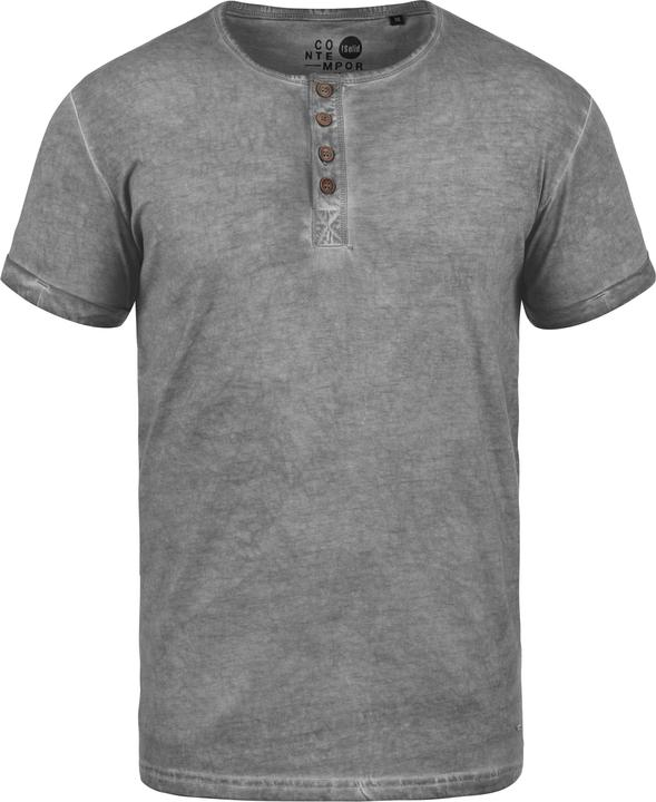 Produktbild Solid SDTihn 21102249ME (XL)