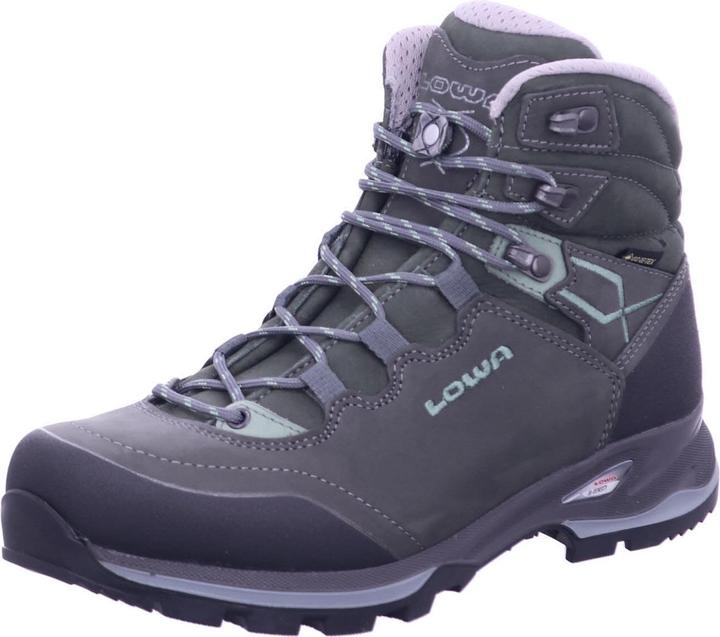 Produktbild Lowa Lady Light Gtx (42.5)