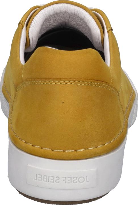 Produktbild Josef Seibel 69901-724 (37)
