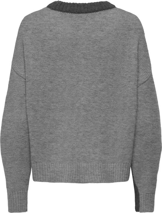 Immagine prodotto Only ONLGRO Maglione lavorato a maglia Maglione lavorato a maglia (M)
