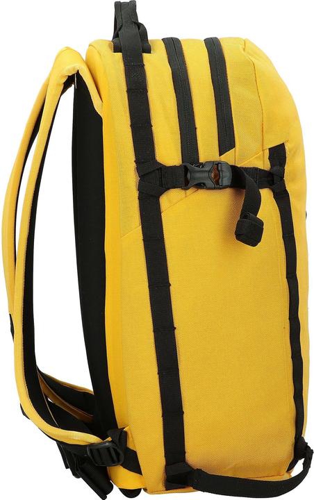 Produktbild Haglöfs Elation 20 Rucksack 47cm (13 l)
