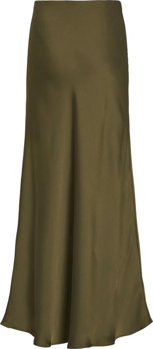 Image du produit Vila Maxijupe taille haute (36)