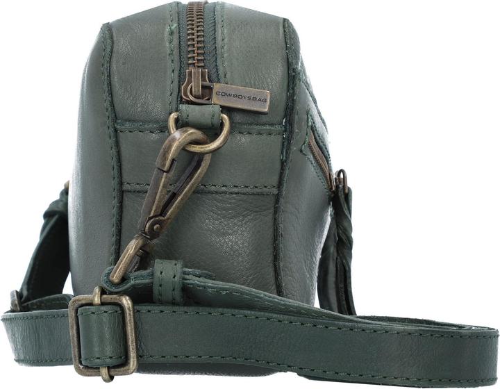 Produktbild Cowboysbag Miami Umhängetasche Leder 20 cm
