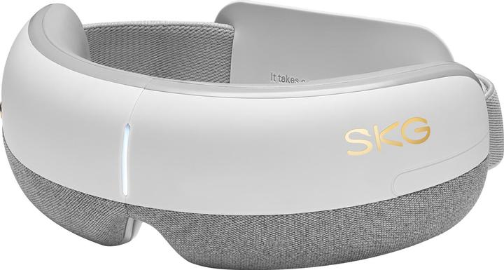 Image du produit SKG Masseur pour les yeux