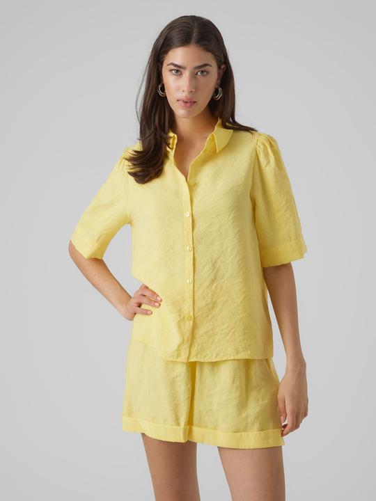 Image du produit Vero Moda Chemise (S)