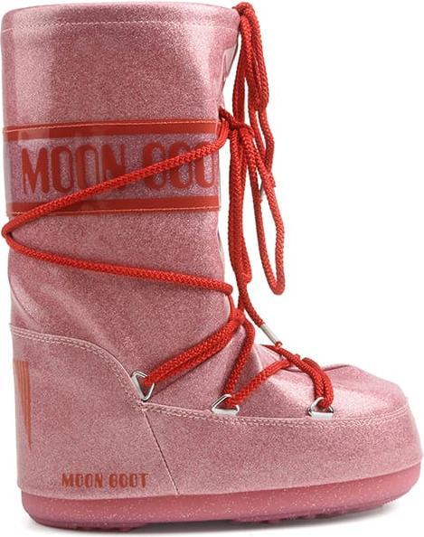 Produktbild Moon Boot 5081565 (23)