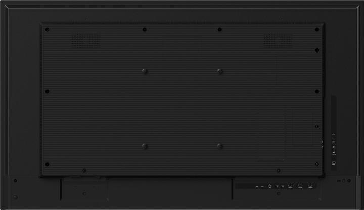 Produktbild iiyama ProLite LE4341S-B2 (1920 x 1080 Pixel, 42.50")