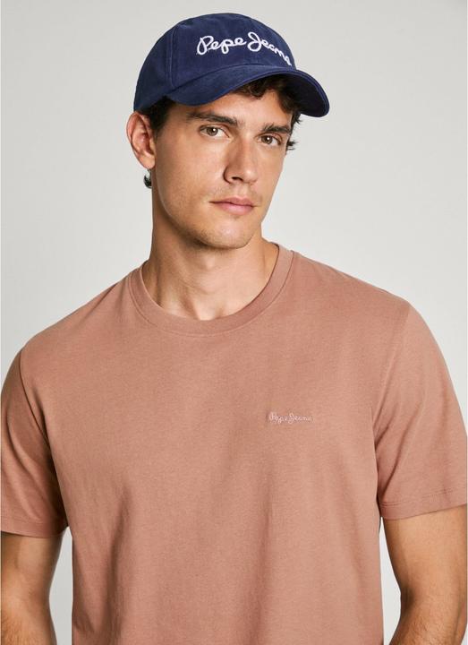 Produktbild Pepe Jeans t-shirt connor (M)
