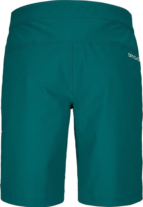 Produktbild Ortovox Brenta Shorts W (XS)