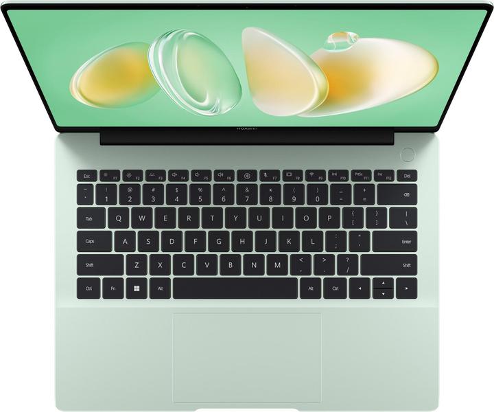Immagine prodotto Huawei MateBook 14 2024 (14.21", Intel Core Ultra 7 155H, 16 GB, 1000 GB)