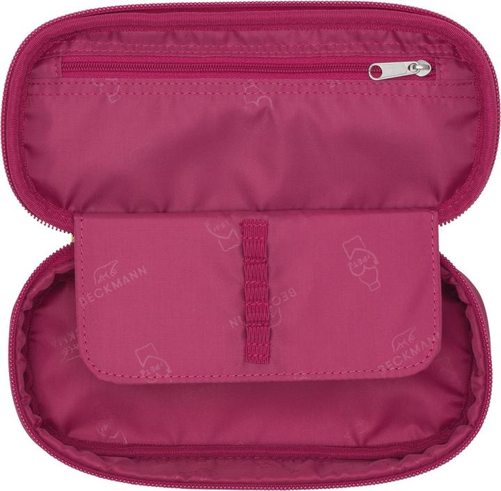 Produktbild Beckmann Schlamperetui Classic
