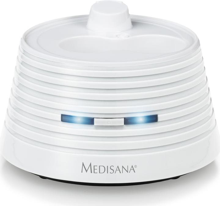 Image du produit Medisana Ah 662 (8 m²)