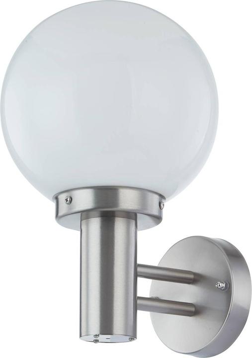 Image du produit Lindby Nada (E27, IP44)