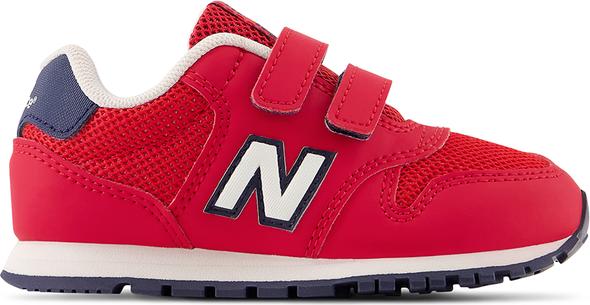 New Balance IV500TR1 (21)