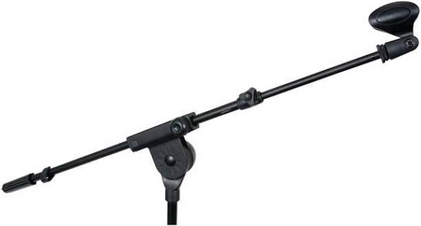 Produktbild HQ Power Mics1bn